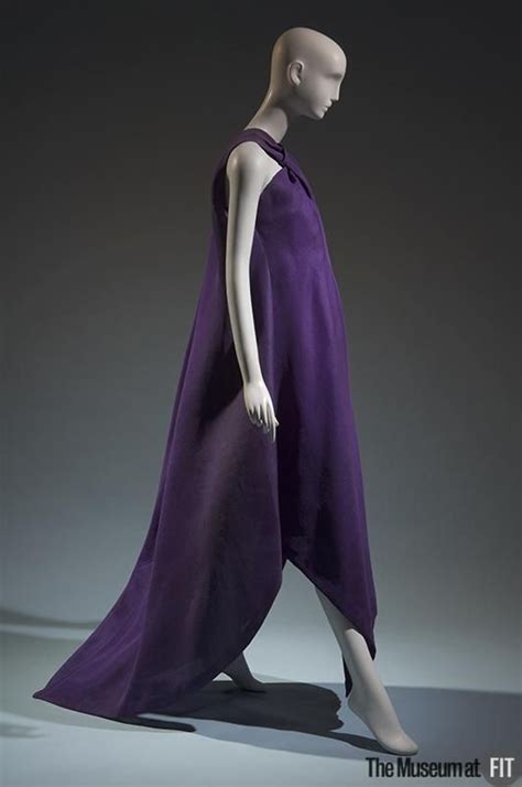 givenchy purple explosion dress|Women's Designer Dresses .